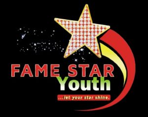 famestaryouth logo